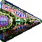 CUBE UNIT 無料立ち読み11