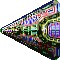 CUBE UNIT 無料立ち読み13