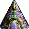 CUBE UNIT 無料立ち読み15
