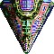 CUBE UNIT 無料立ち読み17