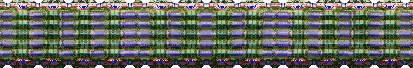 CUBE UNIT 無料立ち読み20