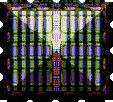 CUBE UNIT 無料立ち読み24