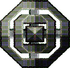 CUBE UNIT 無料立ち読み25