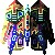CUBE UNIT 無料立ち読み34