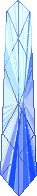 CUBE UNIT 無料立ち読み36