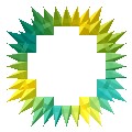 CUBE UNIT 無料立ち読み38