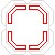CUBE UNIT 無料立ち読み46