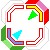 CUBE UNIT 無料立ち読み48