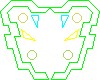 CUBE UNIT 無料立ち読み51