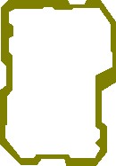 CUBE UNIT 無料立ち読み53