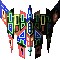 CUBE UNIT 無料立ち読み79