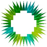 CUBE UNIT 無料立ち読み80