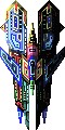 CUBE UNIT 無料立ち読み81