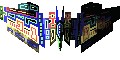 CUBE UNIT 無料立ち読み82