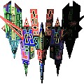 CUBE UNIT 無料立ち読み83