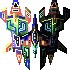 CUBE UNIT 無料立ち読み85