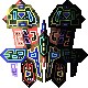 CUBE UNIT 無料立ち読み87