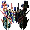 CUBE UNIT 無料立ち読み90