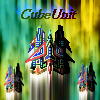 CUBE UNIT 無料立ち読み111