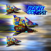 CUBE UNIT 無料立ち読み117