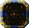BLADE HAWK 無料立ち読み3
