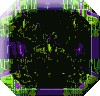 BLADE HAWK 無料立ち読み5