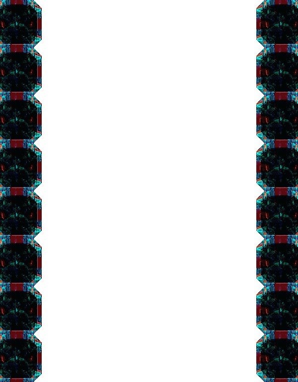 BLADE HAWK 無料立ち読み18