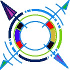 BLADE HAWK 無料立ち読み64