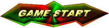 BLADE HAWK 無料立ち読み76
