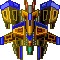 BLADE HAWK 無料立ち読み108