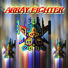 RAY BATTLER 無料立ち読み4