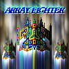 RAY BATTLER 無料立ち読み5