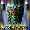 RAY BATTLER 無料立ち読み6