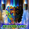 RAY BATTLER 無料立ち読み12