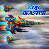 RAY BATTLER 無料立ち読み17
