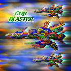 RAY BATTLER 無料立ち読み20