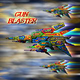 RAY BATTLER 無料立ち読み21