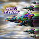 RAY BATTLER 無料立ち読み29
