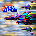 RAY BATTLER 無料立ち読み30