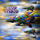 RAY BATTLER 無料立ち読み39