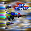 RAY BATTLER 無料立ち読み110