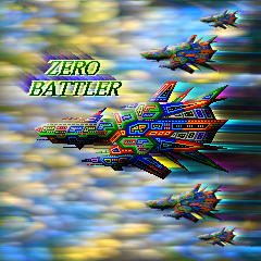 RAY BATTLER 無料立ち読み123