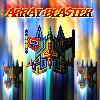 RAY BATTLER 無料立ち読み139