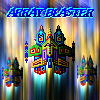 RAY BATTLER 無料立ち読み140