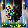 RAY BATTLER 無料立ち読み141
