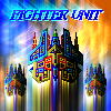 RAY BATTLER 無料立ち読み149