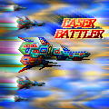 RAY BATTLER 無料立ち読み156