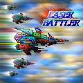 RAY BATTLER 無料立ち読み157