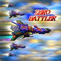 RAY BATTLER 無料立ち読み180