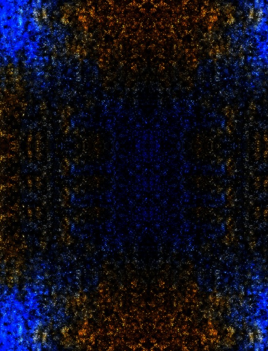 FLIGHT FIGHTERS 無料立ち読み8